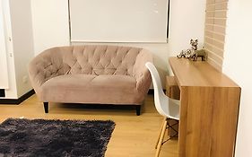 Domus Suites Chia
